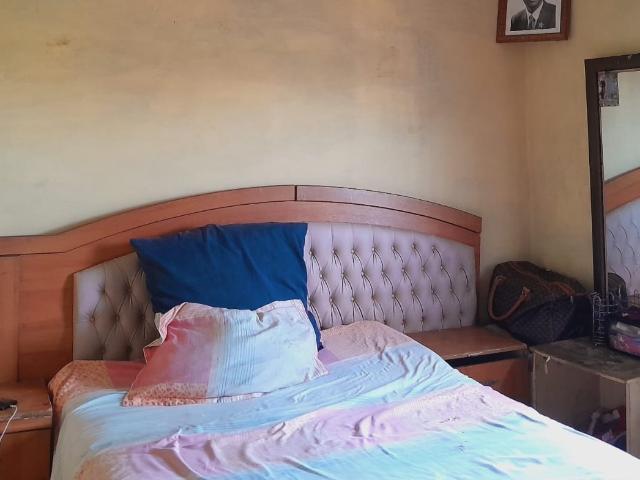 2 Bedroom House For Sale in Mdantsane Nu 6