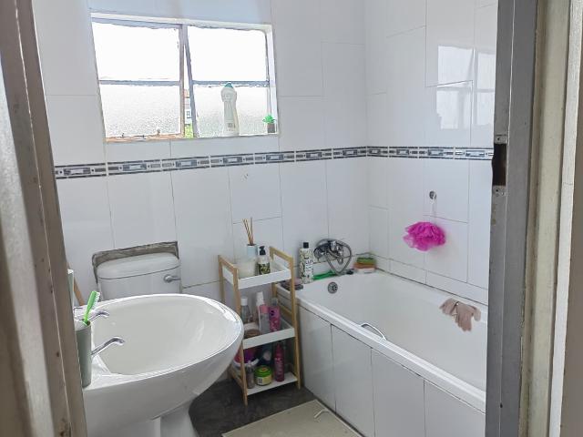 2 Bedroom House For Sale in Mdantsane