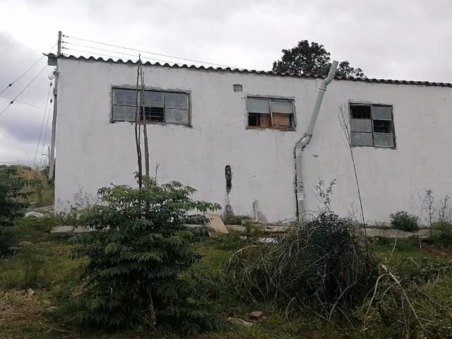 2 Bedroom House For Sale in Mdantsane