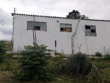 2 Bedroom House For Sale in Mdantsane