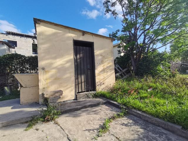 2 Bedroom House For Sale in Mdantsane