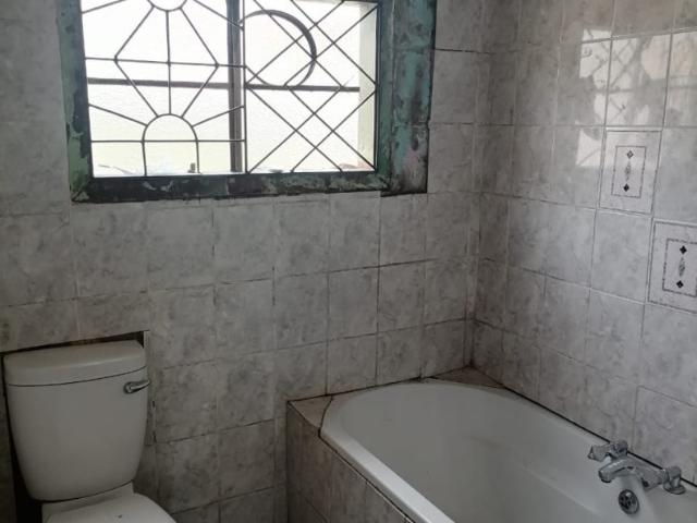 2 Bedroom House For Sale in Mdantsane