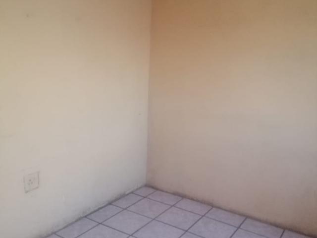 2 Bedroom House For Sale in Mdantsane