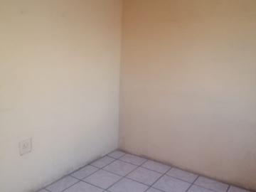 2 Bedroom House For Sale in Mdantsane