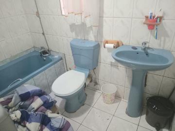2 Bedroom House For Sale in Meadowlands