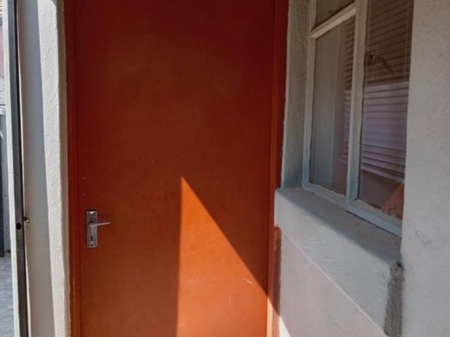 2 Bedroom House For Sale in Meadowlands West