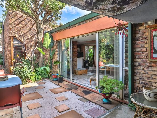 2 Bedroom House For Sale in Melville