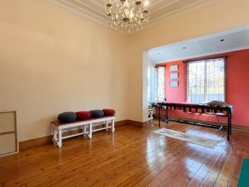 2 Bedroom House For Sale in Melville
