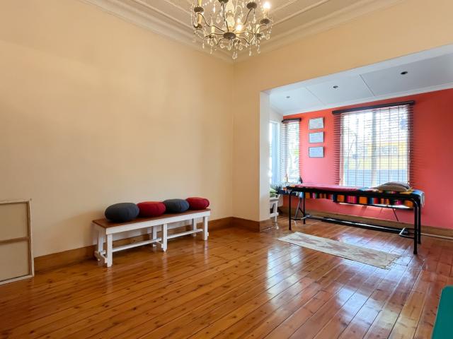 2 Bedroom House For Sale in Melville