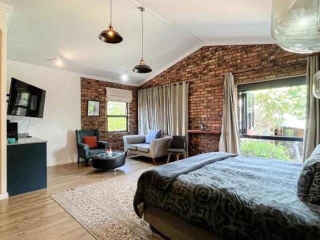 2 Bedroom House For Sale in Melville