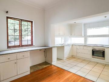 2 Bedroom House For Sale in Melville