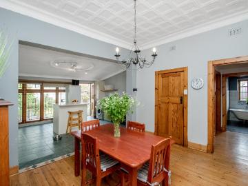 2 Bedroom House For Sale in Melville