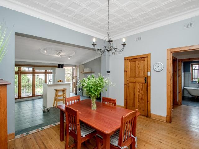 2 Bedroom House For Sale in Melville