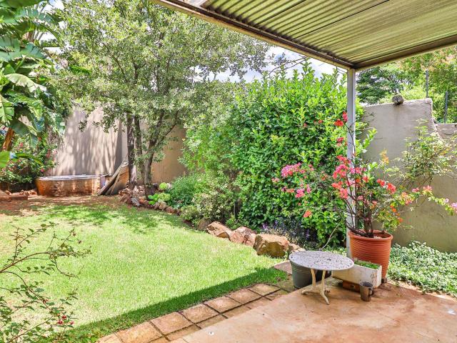 2 Bedroom House For Sale in Melville