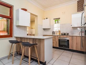 2 Bedroom House For Sale in Melville