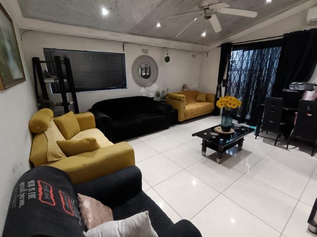 2 Bedroom House For Sale in Merewent
