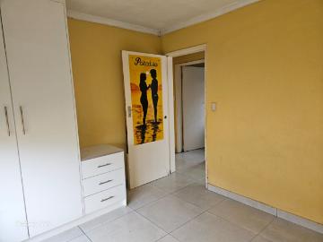 2 Bedroom House For Sale in Mid Ennerdale