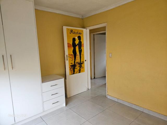 2 Bedroom House For Sale in Mid Ennerdale
