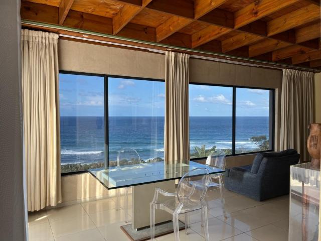 2 Bedroom House For Sale in Mtwalume