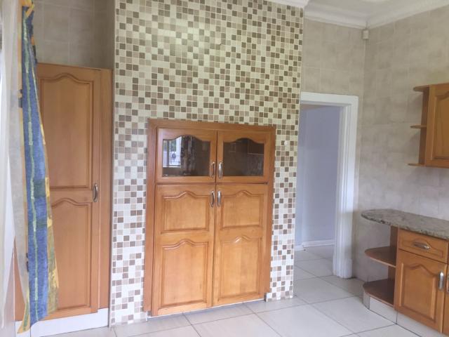 2 Bedroom House For Sale in Noycedale