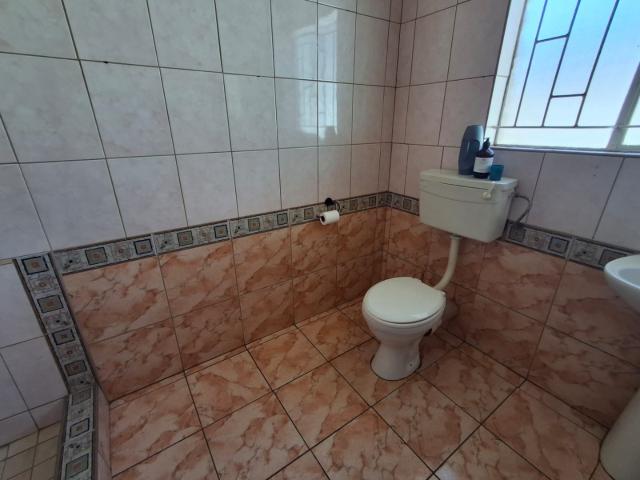 2 Bedroom House For Sale in Noycedale