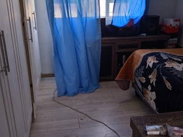 2 Bedroom House For Sale in Nooitgedacht