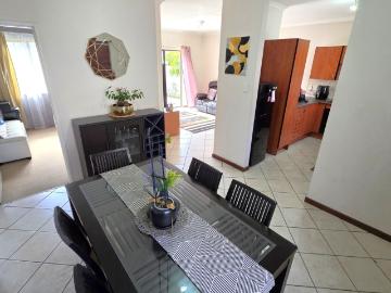 2 Bedroom House For Sale in Noordwyk