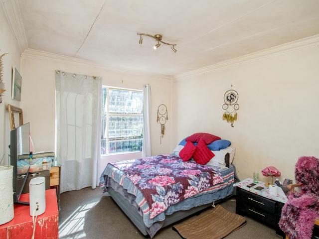 2 Bedroom House For Sale in Noordhang