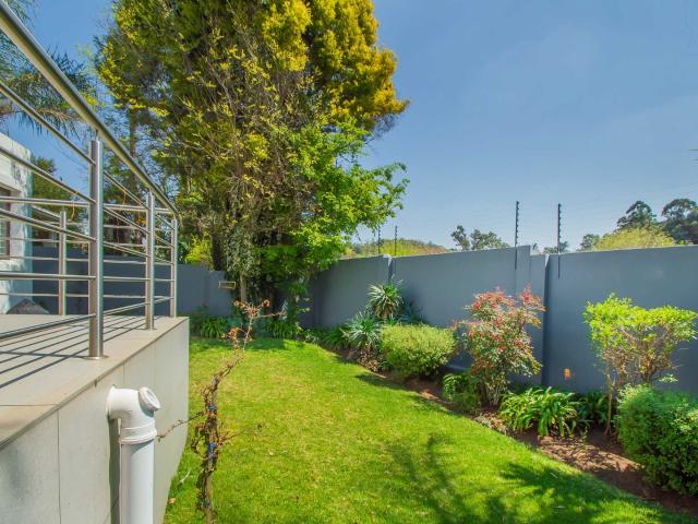 2 Bedroom House For Sale in Northwold