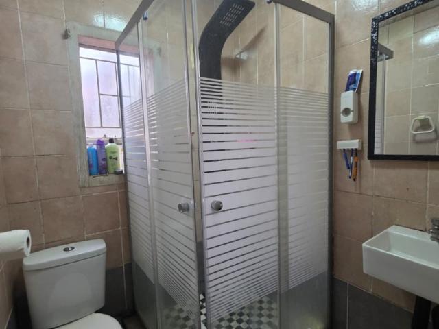 2 Bedroom House For Sale in Northcroft