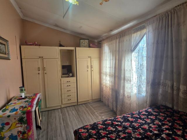 2 Bedroom House For Sale in Northdale