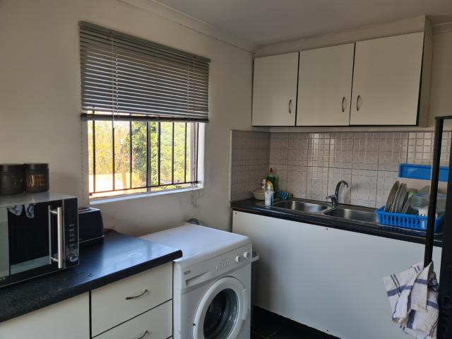 2 Bedroom House For Sale in Northdale