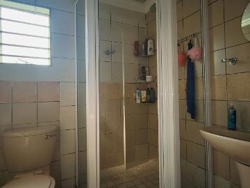 2 Bedroom House For Sale in Northdale