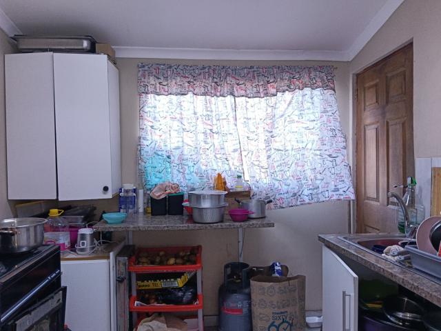 2 Bedroom House For Sale in Northdale