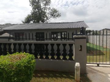 2 Bedroom House For Sale in Northdale