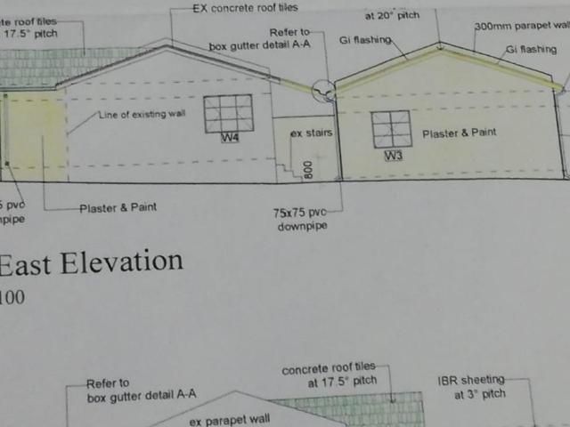 2 Bedroom House For Sale in Northdale