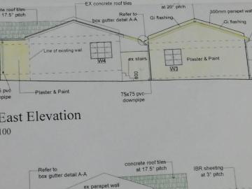 2 Bedroom House For Sale in Northdale