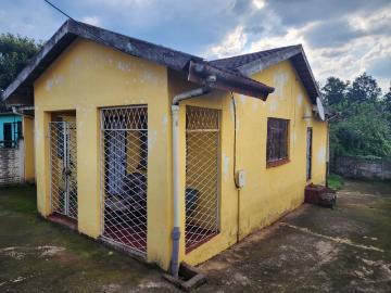 2 Bedroom House For Sale in Northdale