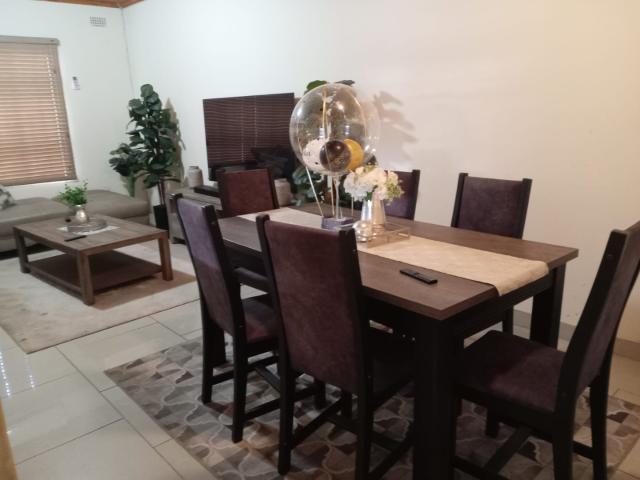 2 Bedroom House For Sale in Northdale