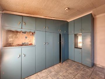 2 Bedroom House For Sale in Northdale
