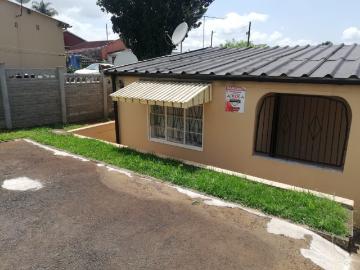2 Bedroom House For Sale in Northdale