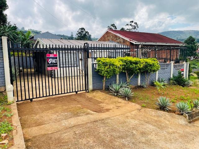 2 Bedroom House For Sale in Northdale