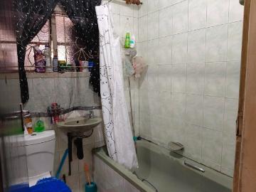 Lotusville, Msunduzi Local Municipality, Msunduzi Local Municipality, Sisonke District Municipality, KwaZulu-Natal