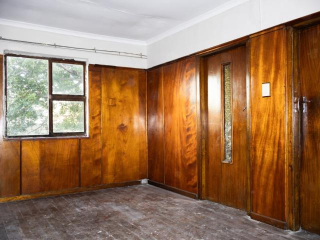 2 Bedroom House For Sale in New Brighton