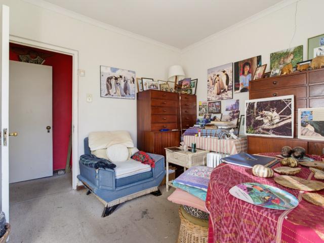 2 Bedroom House For Sale in Newlands