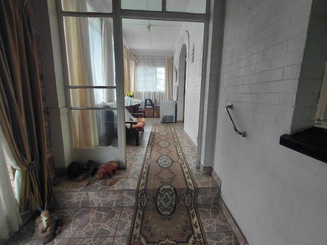 2 Bedroom House For Sale in Nigel Central