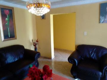 2 Bedroom House For Sale in Nkowankowa