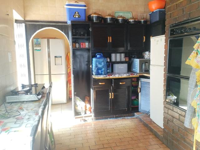 2 Bedroom House For Sale in South Hills