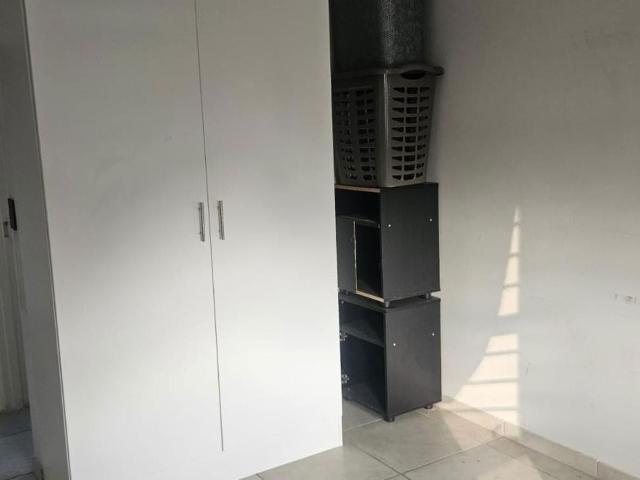 2 Bedroom House For Sale in South Hills