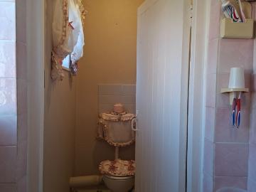 2 Bedroom House For Sale in South Hills